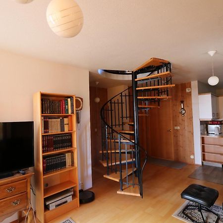 Stekkjardalur Holiday Home Svínavatn Zewnętrze zdjęcie
